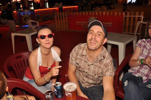 min 2012 07 08 tours 109